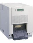 Принтер UP-DR150