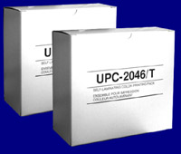 Sony UPC-2046/T