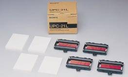 Sony UPC-21L