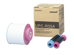 Sony UPC-R35A