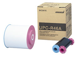 Sony UPC-R46A