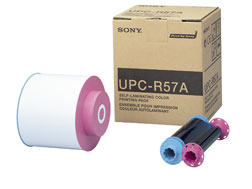 Sony UPC-R57A